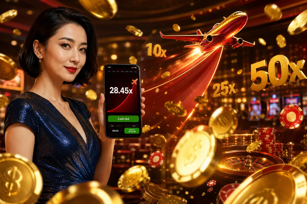 uk998 ক্রিকেট টুর্নামেন্ট বেটিং মার্কেট